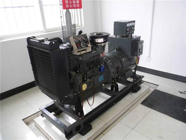 �ӱ�ȫ�x��˾���ǹ⹫˾��ُ��һ�v��ˮ�Դ܇�̓��v��܇ʽ�l(f��)늙C�M